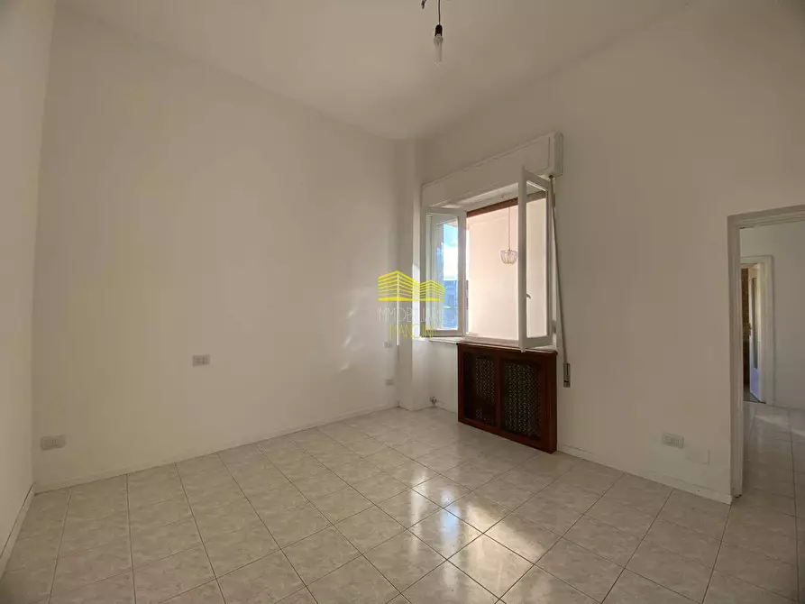 Immagine 13 di Casa indipendente in vendita  in VIA CAVOUR a Trezzo Sull'adda