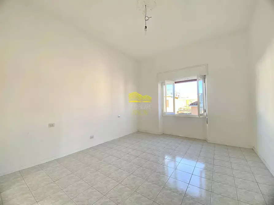 Immagine 18 di Casa indipendente in vendita  in VIA CAVOUR a Trezzo Sull'adda