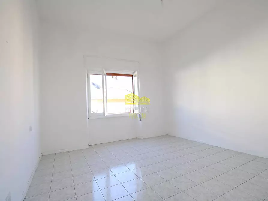 Immagine 19 di Casa indipendente in vendita  in VIA CAVOUR a Trezzo Sull'adda