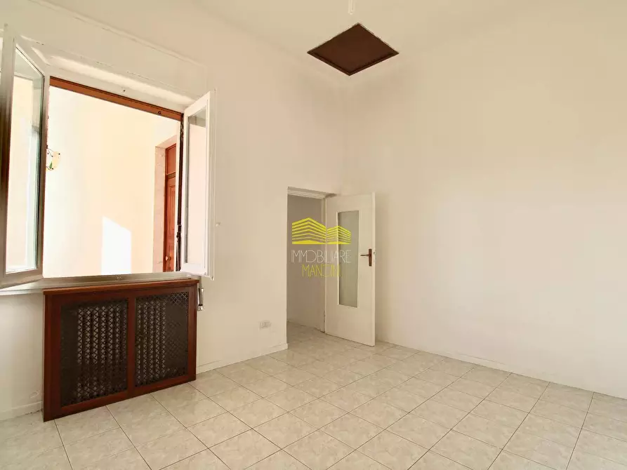 Immagine 12 di Casa indipendente in vendita  in VIA CAVOUR a Trezzo Sull'adda