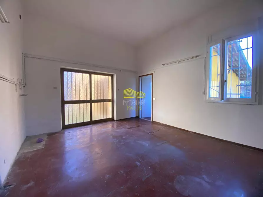 Immagine 23 di Casa indipendente in vendita  in VIA CAVOUR a Trezzo Sull'adda