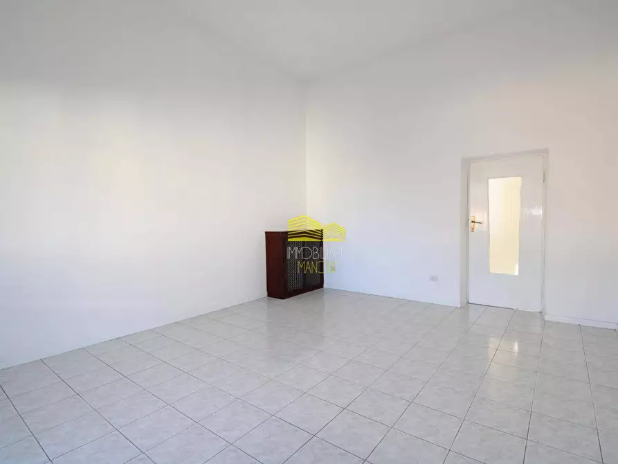 Immagine 20 di Casa indipendente in vendita  in VIA CAVOUR a Trezzo Sull'adda