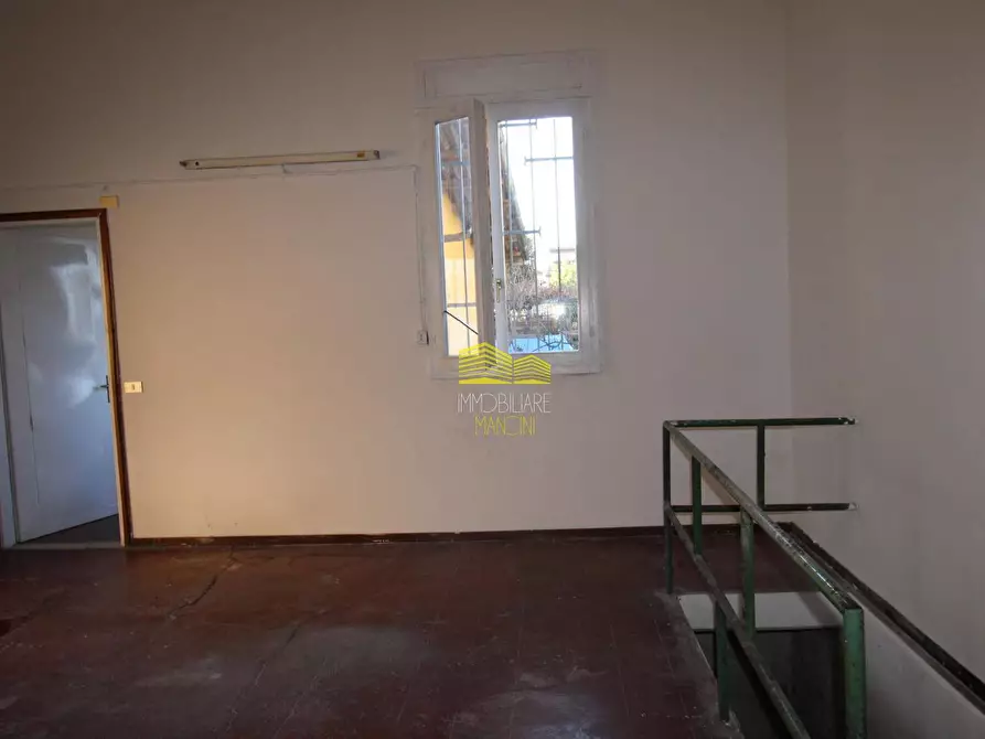 Immagine 22 di Casa indipendente in vendita  in VIA CAVOUR a Trezzo Sull'adda