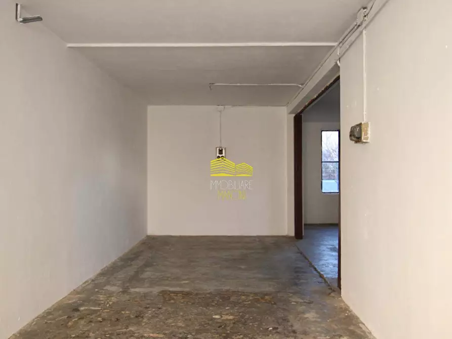 Immagine 29 di Casa indipendente in vendita  in VIA CAVOUR a Trezzo Sull'adda