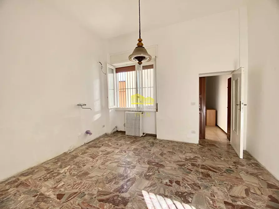 Immagine 3 di Casa indipendente in vendita  in VIA CAVOUR a Trezzo Sull'adda