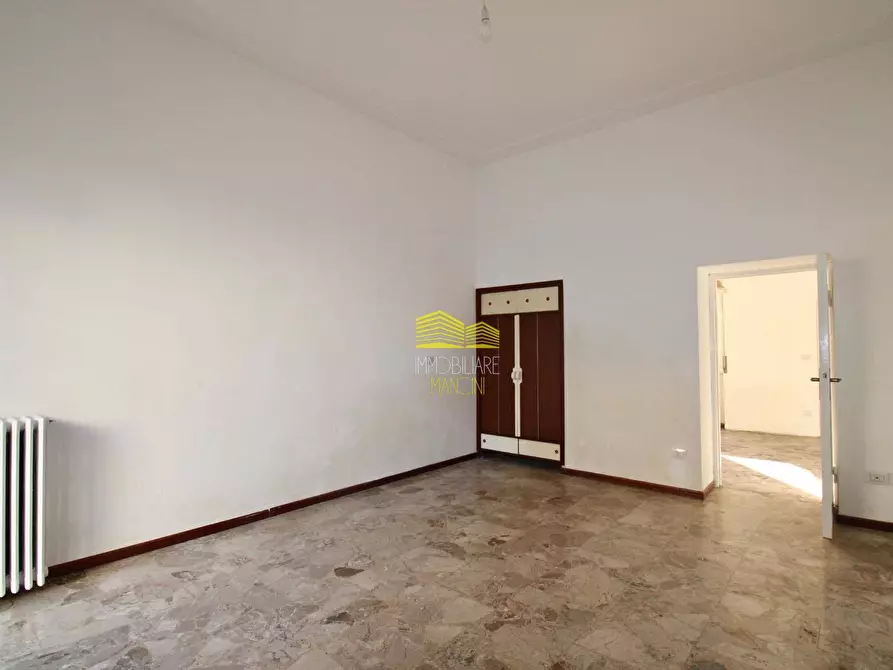 Immagine 4 di Casa indipendente in vendita  in VIA CAVOUR a Trezzo Sull'adda