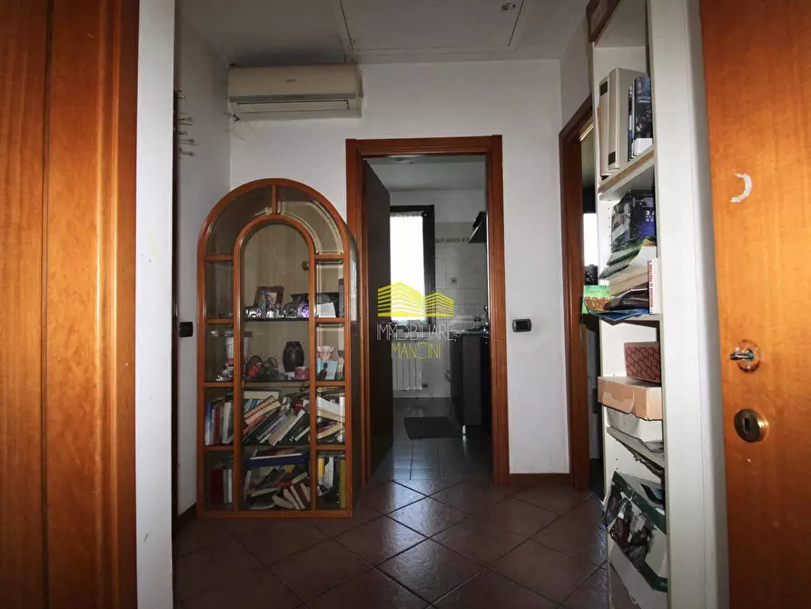 Immagine 23 di Villa in vendita  in VIA CASCINA CAVALLASCO a Pozzo D'adda