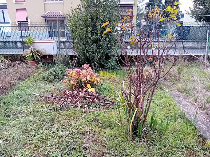 Immagine 24 di Appartamento in vendita  in VIA ALBENZA a Ponte San Pietro