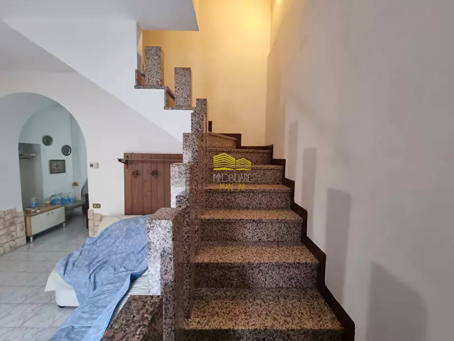 Immagine 9 di Camera in vendita  in Via Longobardica a Fara Gera D'adda