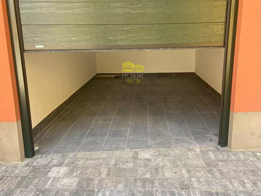 Immagine 16 di Appartamento in vendita  in Via Manzoni a Osio Sotto