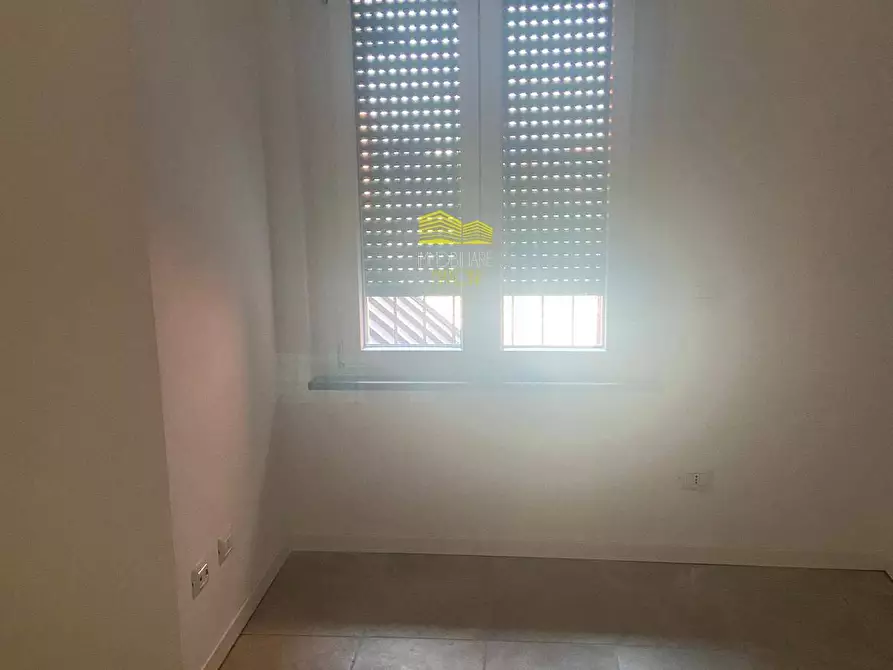 Immagine 8 di Appartamento in vendita  in Via Manzoni a Osio Sotto