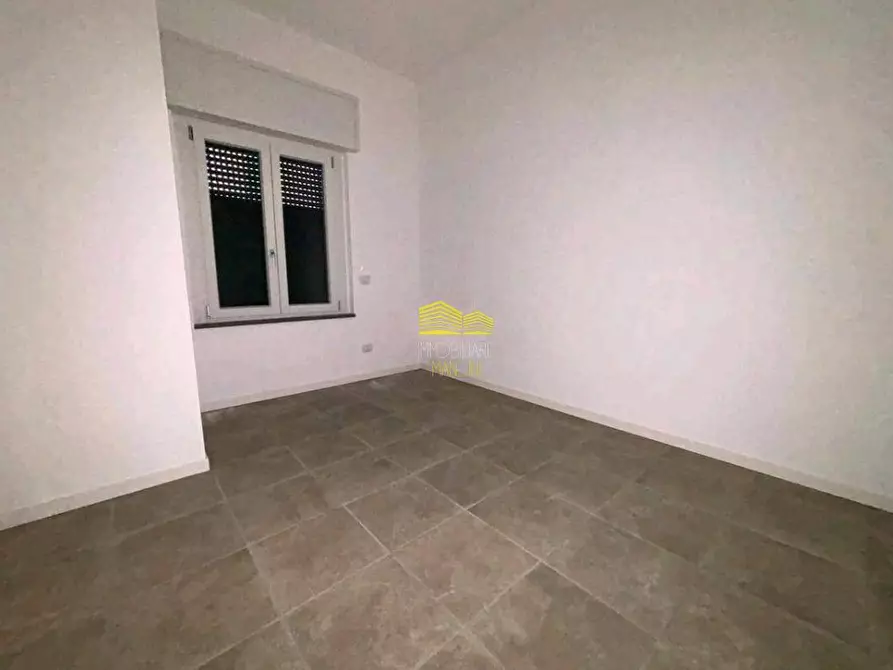 Immagine 9 di Appartamento in vendita  in Via Manzoni a Osio Sotto