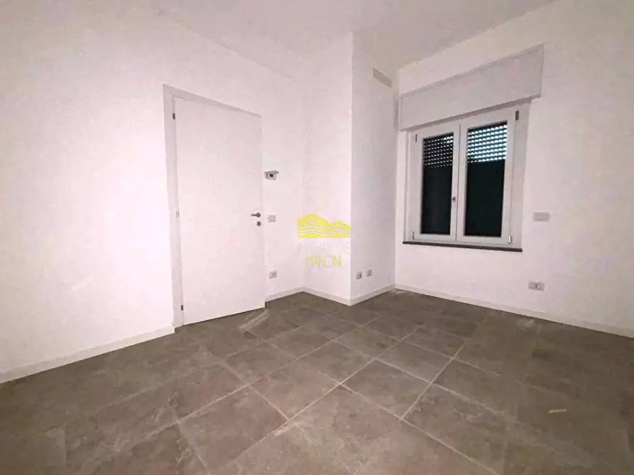 Immagine 10 di Appartamento in vendita  in Via Manzoni a Osio Sotto