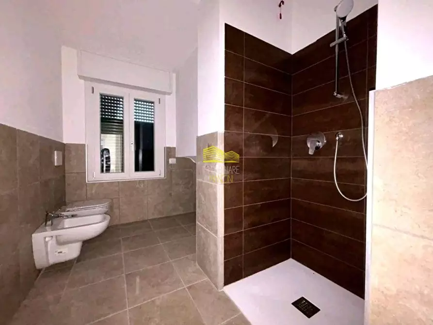 Immagine 13 di Appartamento in vendita  in Via Manzoni a Osio Sotto