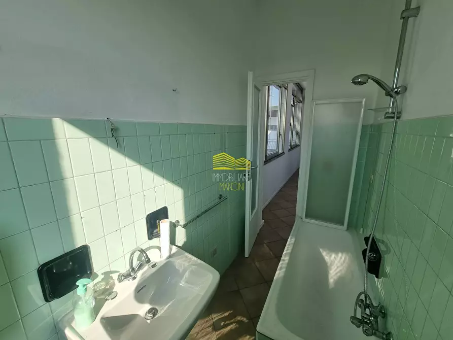 Immagine 30 di Appartamento in vendita  in VIA PIAVE a Osio Sotto