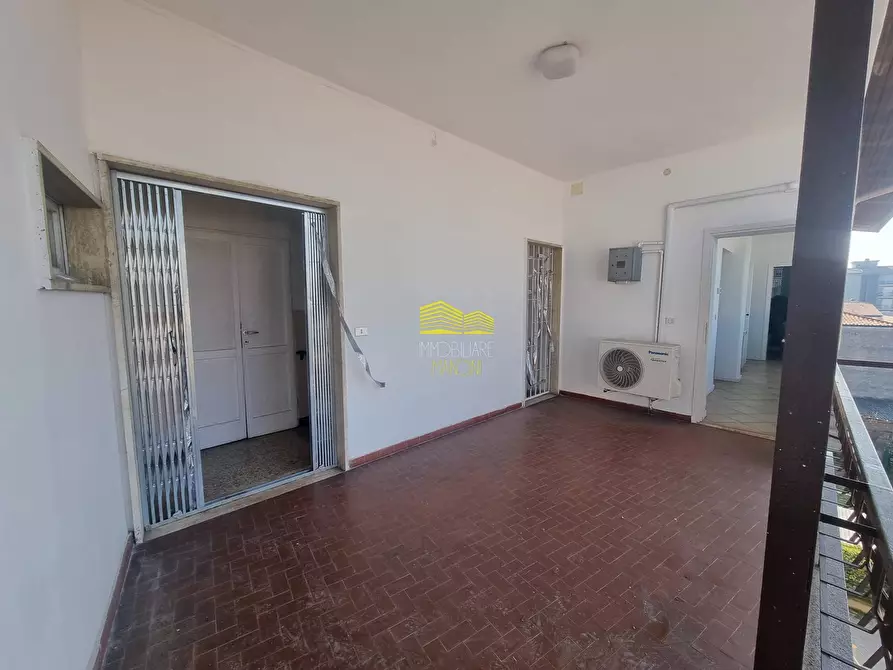 Immagine 21 di Appartamento in vendita  in VIA PIAVE a Osio Sotto