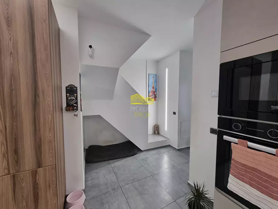 Immagine 11 di Appartamento in vendita  in VIA DEGLI OLMI a Cassano D'adda