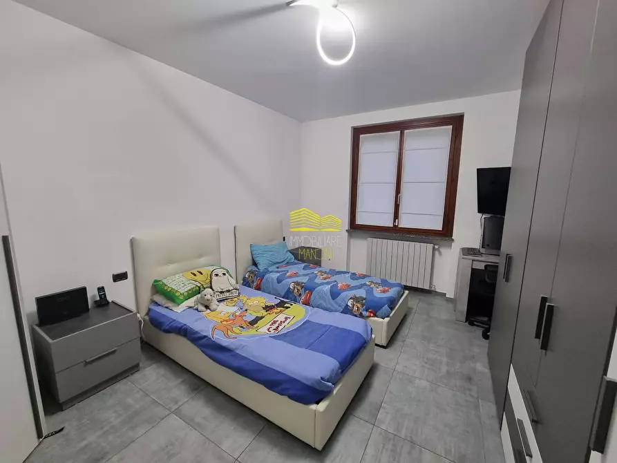 Immagine 14 di Appartamento in vendita  in VIA DEGLI OLMI a Cassano D'adda