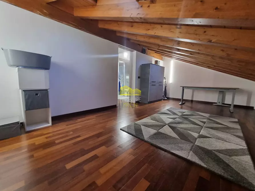 Immagine 30 di Appartamento in vendita  in VIA DEGLI OLMI a Cassano D'adda