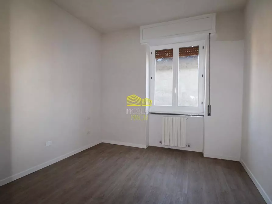 Immagine 25 di Appartamento in vendita  in terno d'isola a Terno D'isola