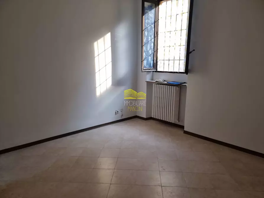 Immagine 4 di Appartamento in vendita  in via Dante Alighieri a Trezzo Sull'adda