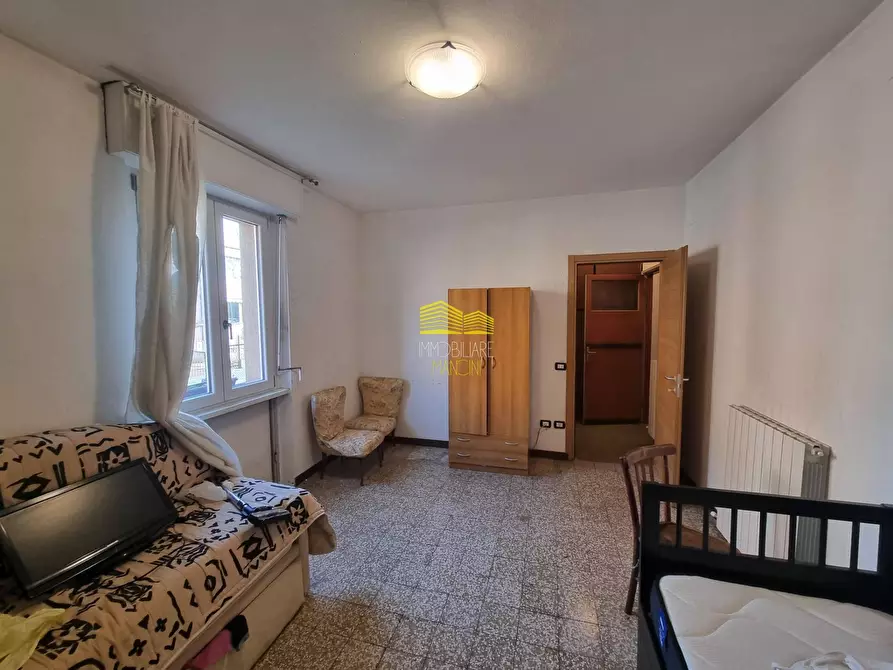 Immagine 20 di Appartamento in vendita  in VIA ALBENZA a Ponte San Pietro