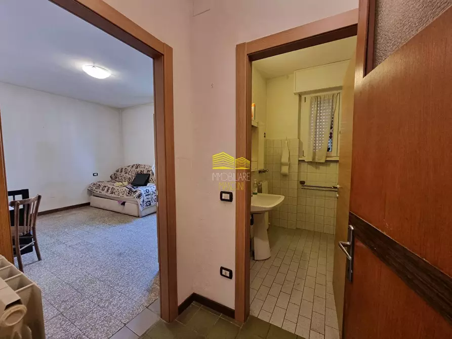 Immagine 18 di Appartamento in vendita  in VIA ALBENZA a Ponte San Pietro