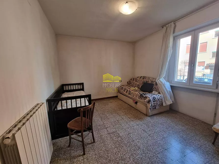 Immagine 22 di Appartamento in vendita  in VIA ALBENZA a Ponte San Pietro