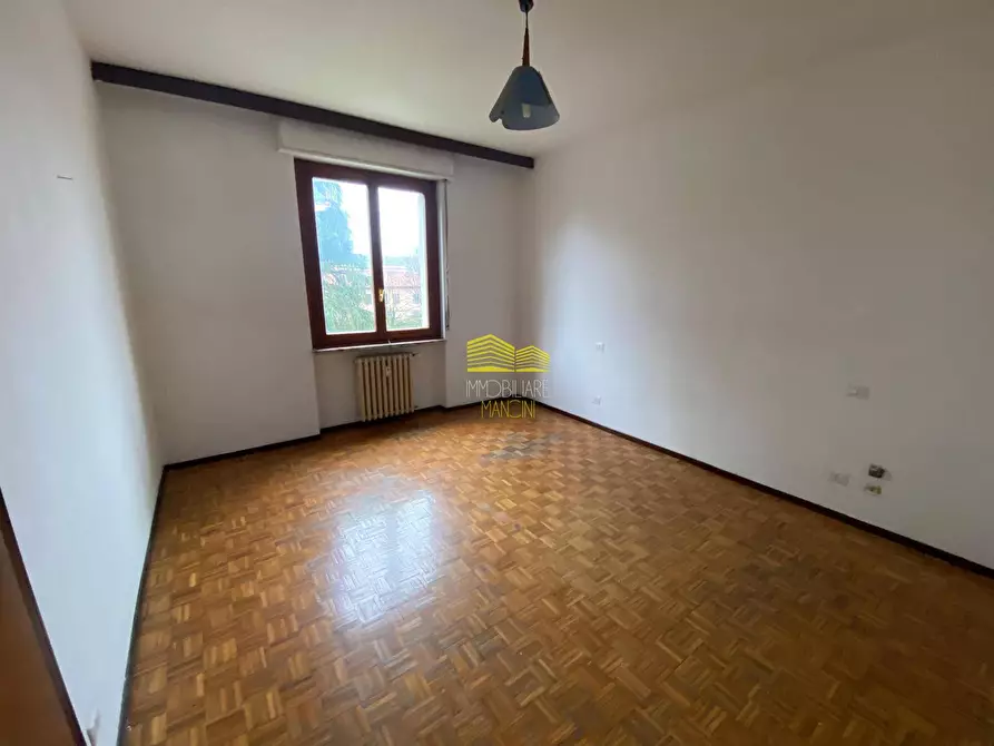 Immagine 20 di Appartamento in vendita  in Via della Gobba a Treviglio