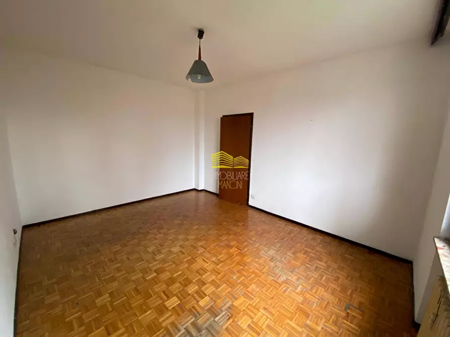 Immagine 21 di Appartamento in vendita  in Via della Gobba a Treviglio