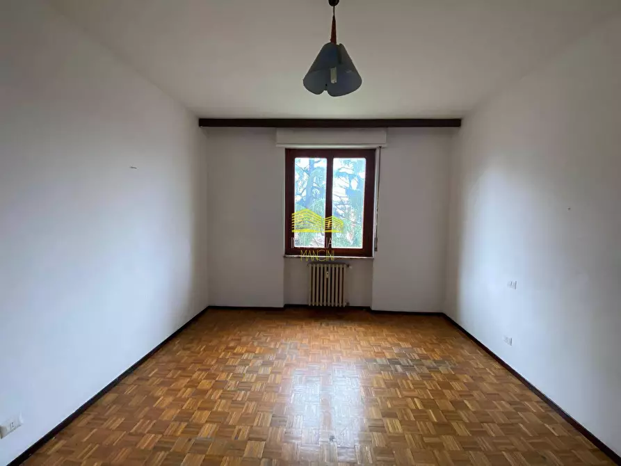 Immagine 22 di Appartamento in vendita  in Via della Gobba a Treviglio