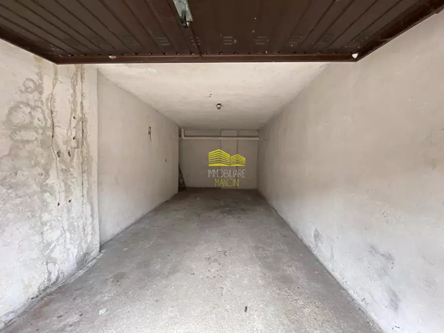 Immagine 24 di Appartamento in vendita  in Via della Gobba a Treviglio