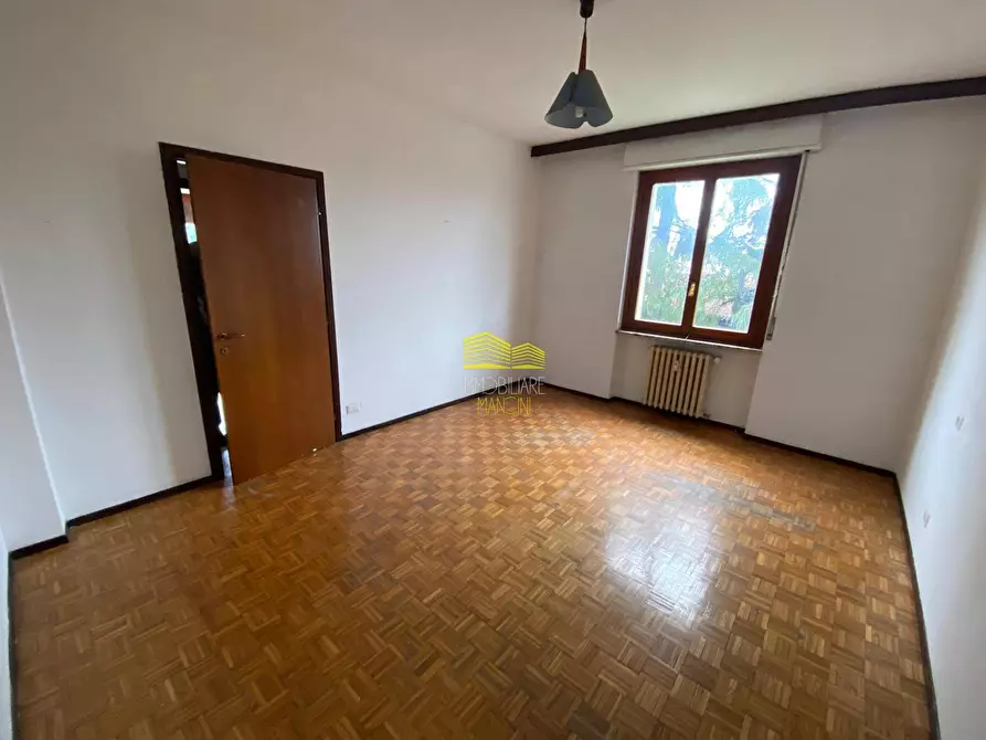 Immagine 23 di Appartamento in vendita  in Via della Gobba a Treviglio