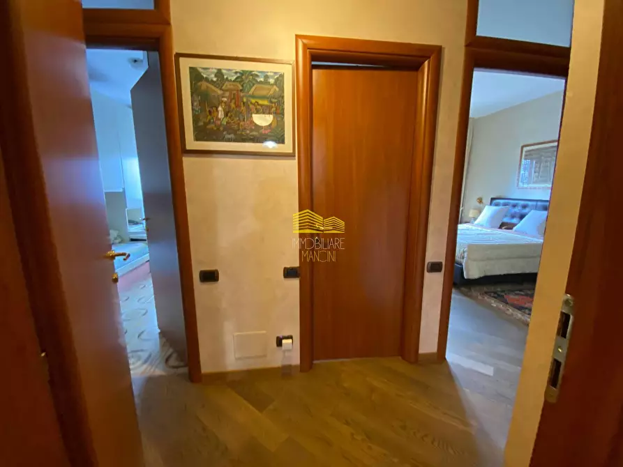 Immagine 8 di Appartamento in vendita  in VIA MANZONI a Gessate