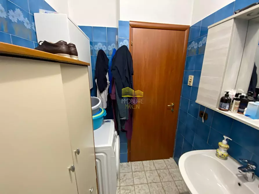 Immagine 15 di Appartamento in vendita  in VIA MANZONI a Gessate