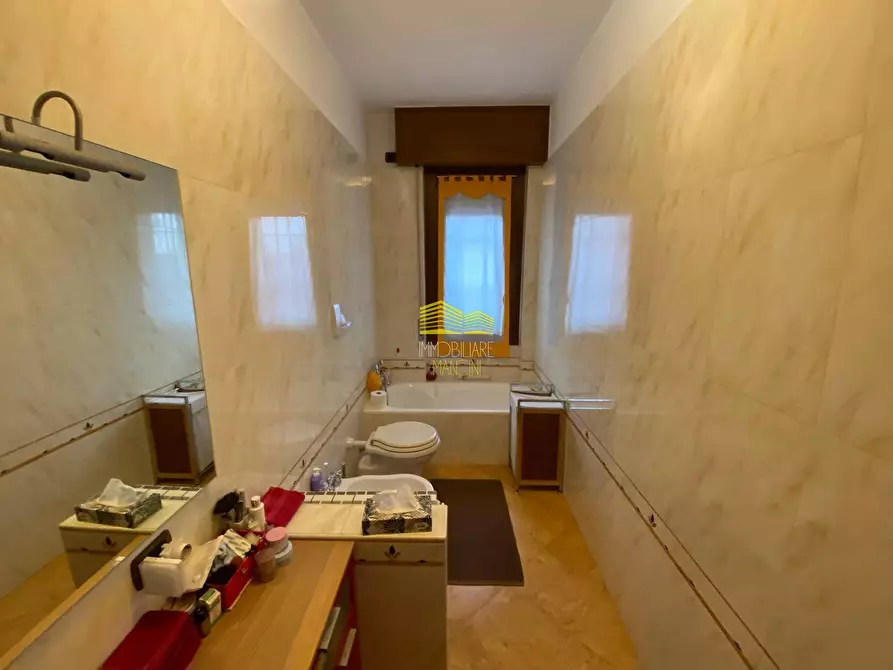 Immagine 18 di Appartamento in vendita  in VIA MANZONI a Gessate