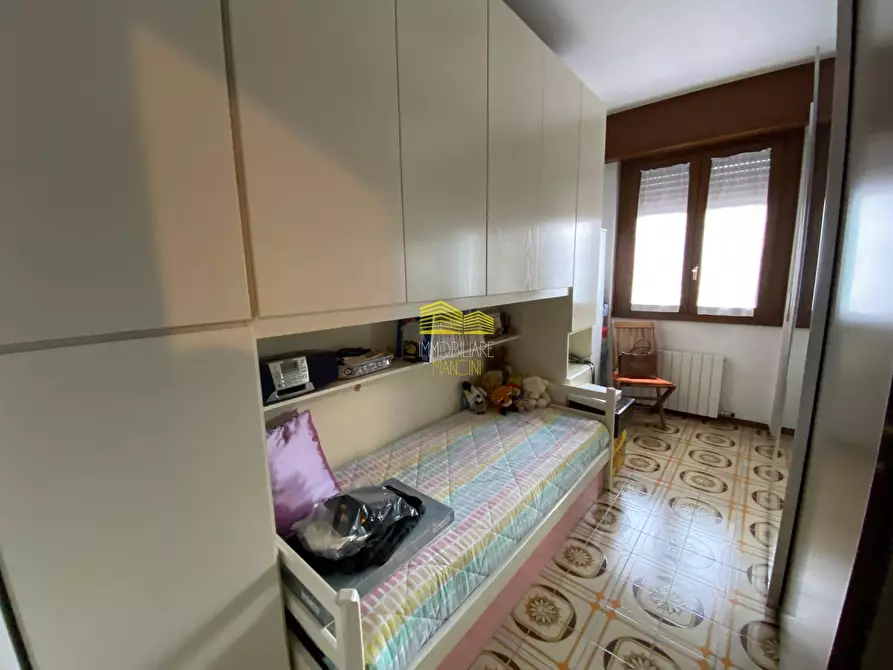 Immagine 23 di Appartamento in vendita  in VIA MANZONI a Gessate