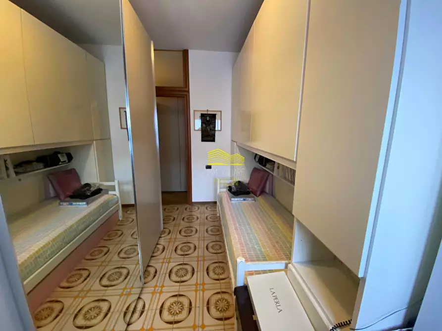 Immagine 24 di Appartamento in vendita  in VIA MANZONI a Gessate