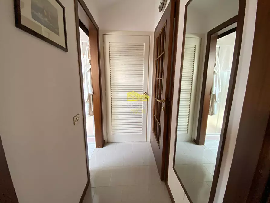 Immagine 27 di Appartamento in vendita  in VIA MANZONI a Gessate