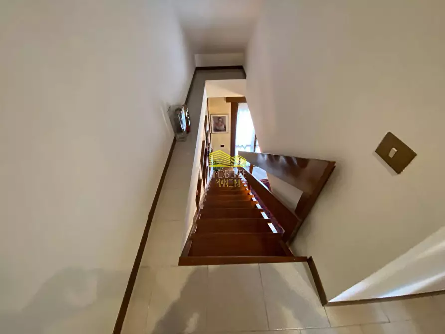 Immagine 26 di Appartamento in vendita  in VIA MANZONI a Gessate