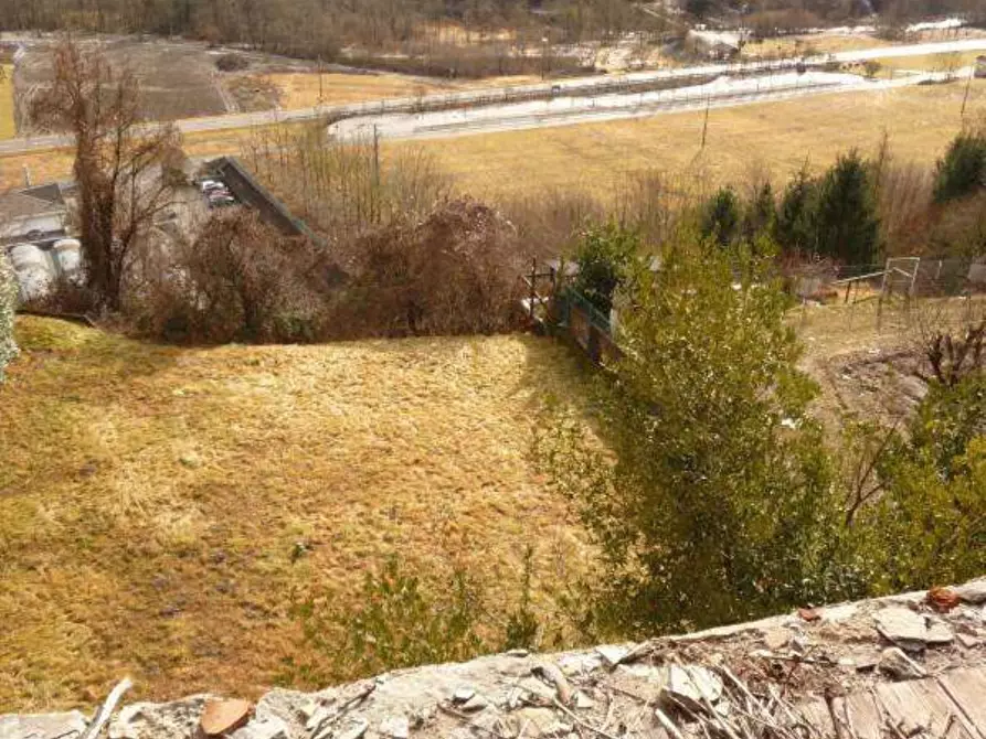 Immagine 2 di Appartamento in vendita  in Al Ponte a Borgo Chiese