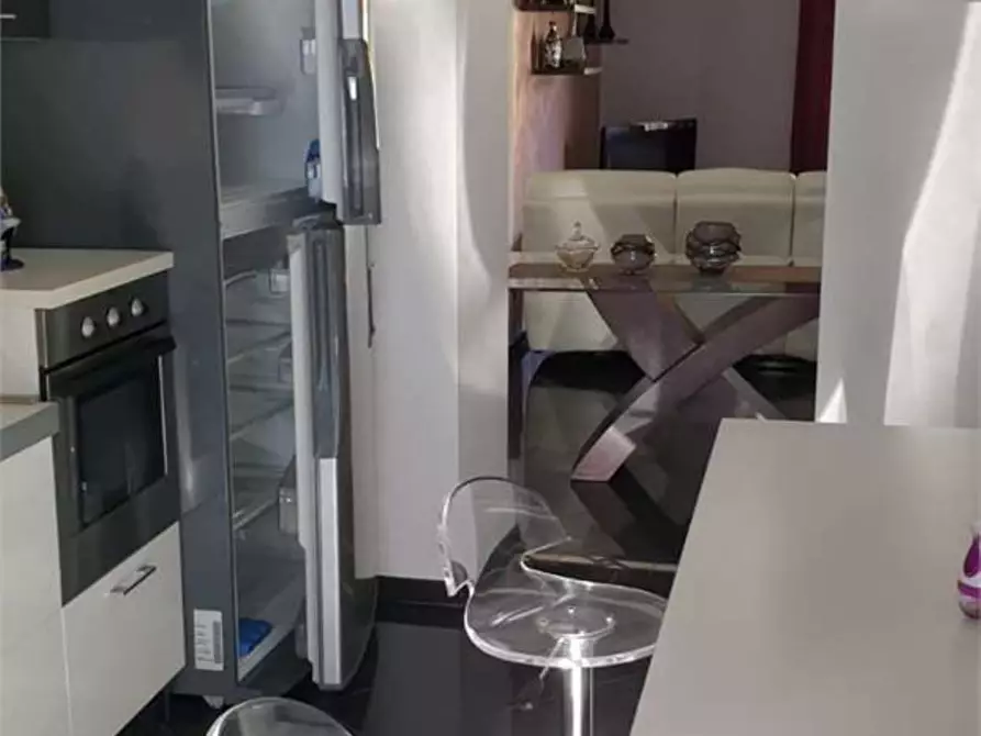 Immagine 5 di Appartamento in vendita  in Armando Diaz a Borgo Chiese