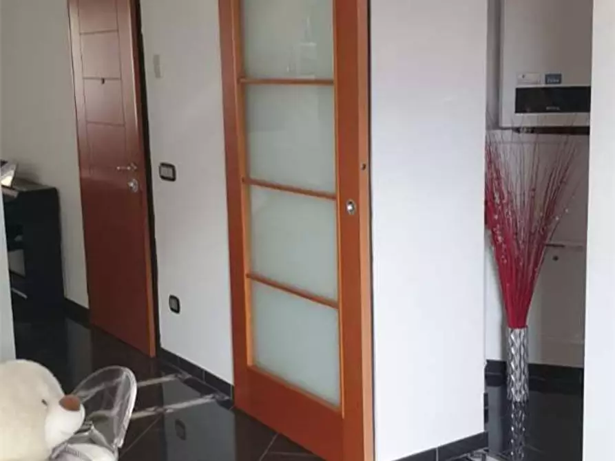 Immagine 6 di Appartamento in vendita  in Armando Diaz a Borgo Chiese