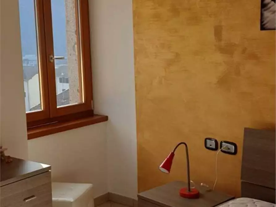 Immagine 9 di Appartamento in vendita  in Armando Diaz a Borgo Chiese