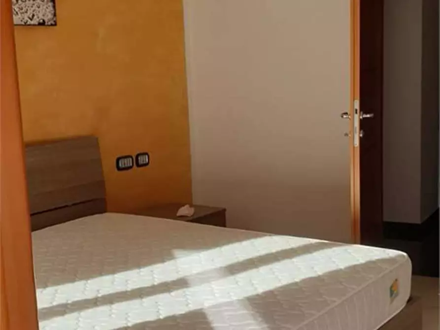 Immagine 8 di Appartamento in vendita  in Armando Diaz a Borgo Chiese