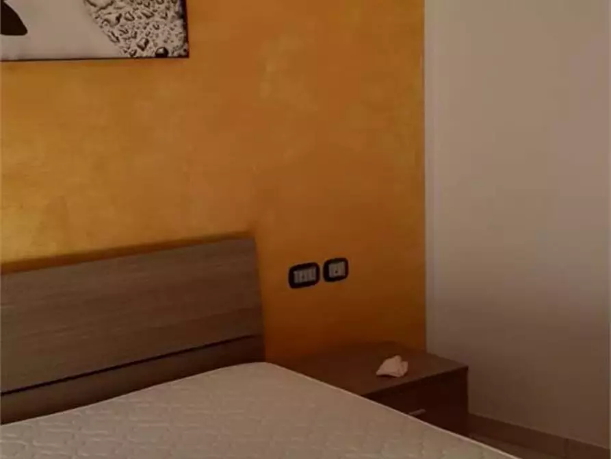 Immagine 10 di Appartamento in vendita  in Armando Diaz a Borgo Chiese