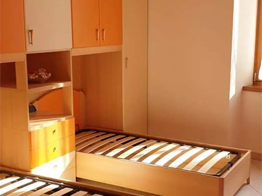 Immagine 11 di Appartamento in vendita  in Armando Diaz a Borgo Chiese