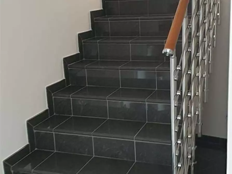 Immagine 13 di Appartamento in vendita  in Armando Diaz a Borgo Chiese