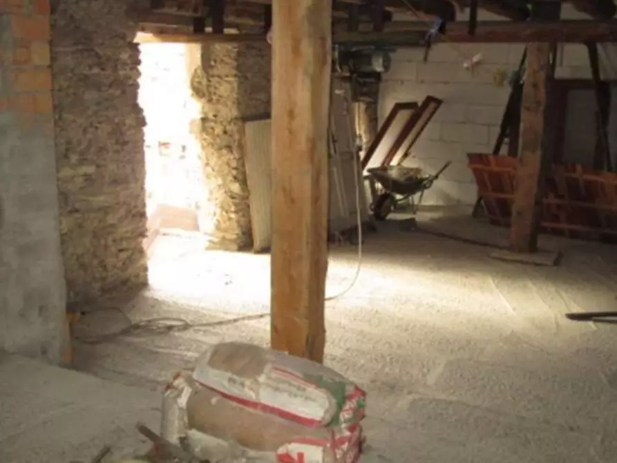 Immagine 15 di Appartamento in vendita  in Armando Diaz a Borgo Chiese