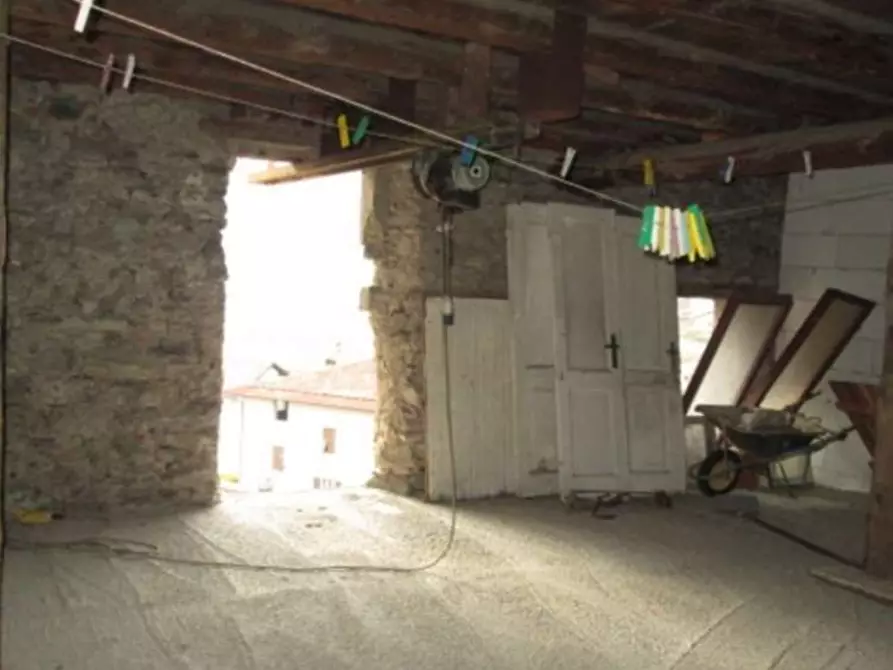 Immagine 14 di Appartamento in vendita  in Armando Diaz a Borgo Chiese